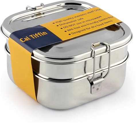 metal lunch boxes south africa|metal lunch box containers.